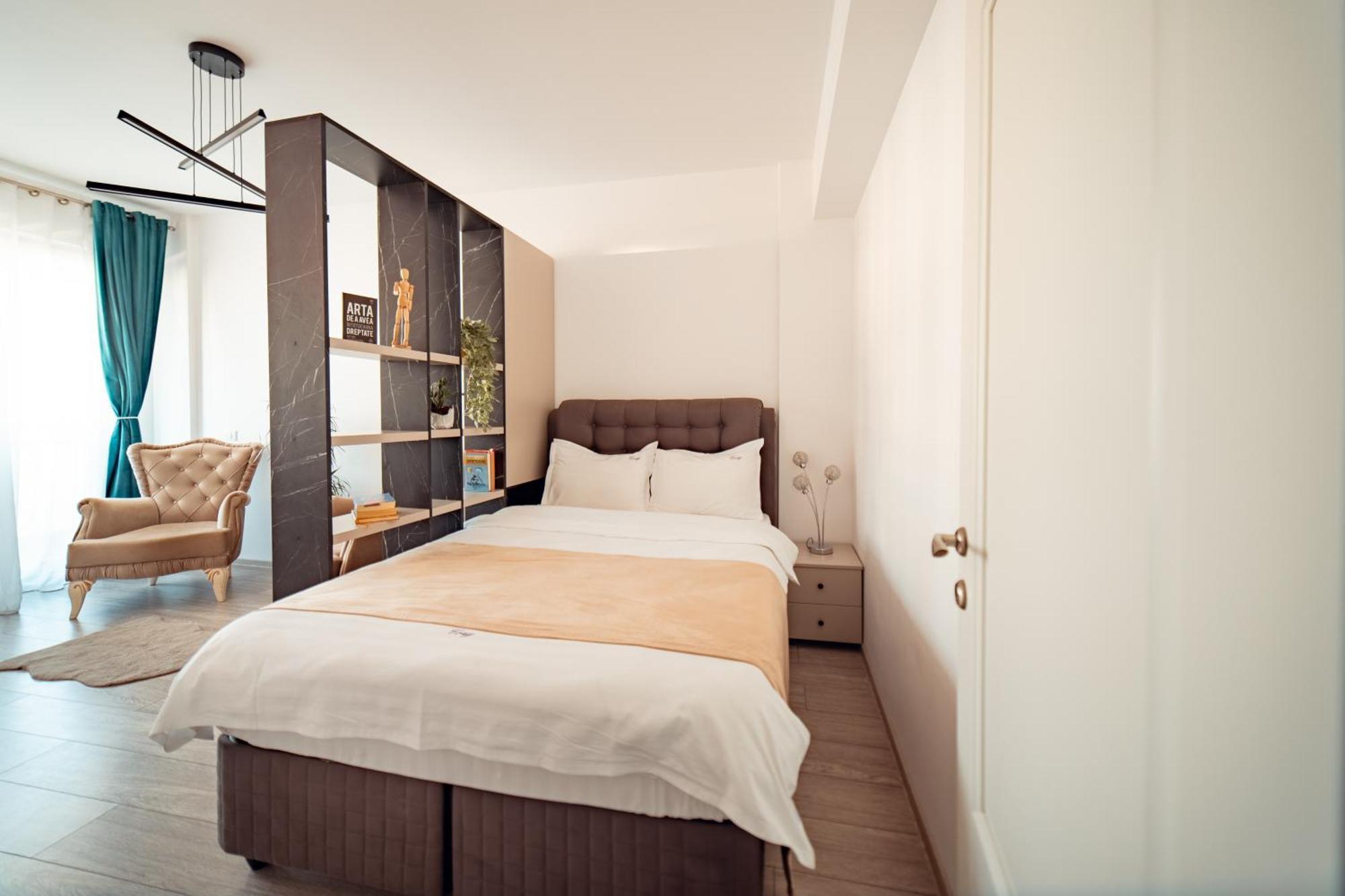 יאשי Urban Luxury Studios By Cozy Apartments מראה חיצוני תמונה